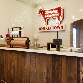 BrisketTown Shot_ 2