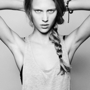 Julia Schurig