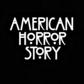 American-Horror-Story-logo-wide-560x282