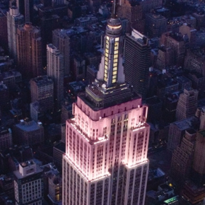 Empire-State-Building