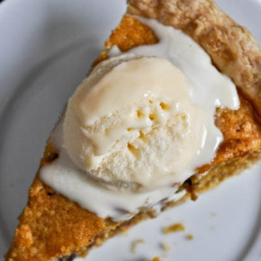 pccpie-4