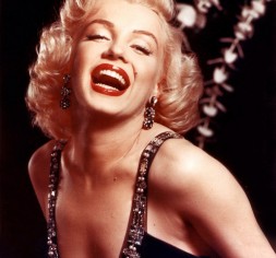 What Your Hair Color Says About You